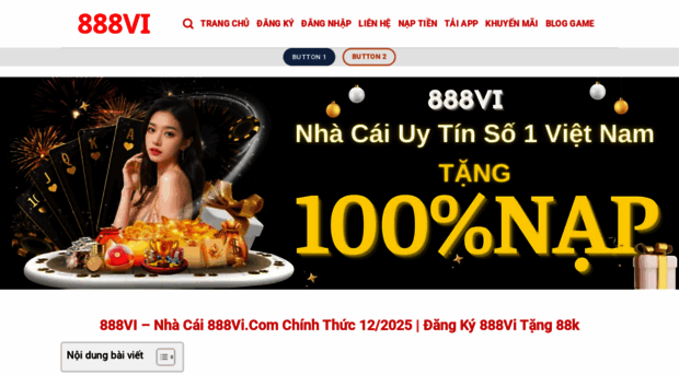 888vi.me.uk