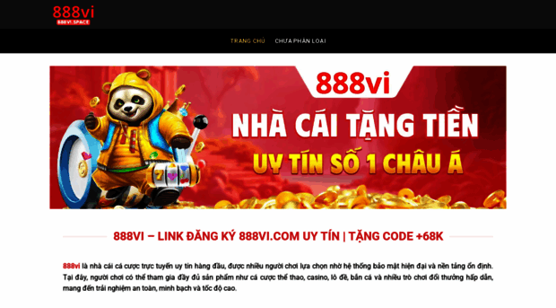 888vi.space