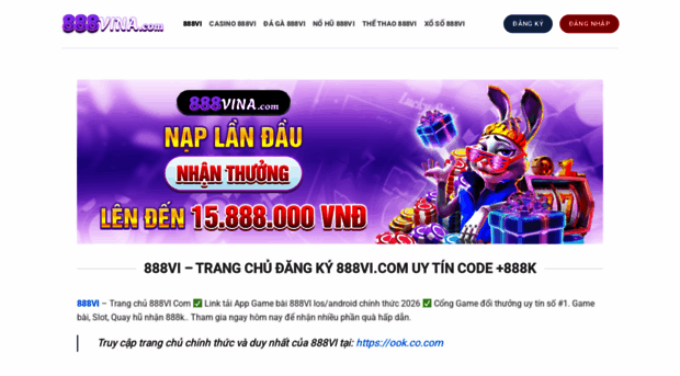 888vina.com