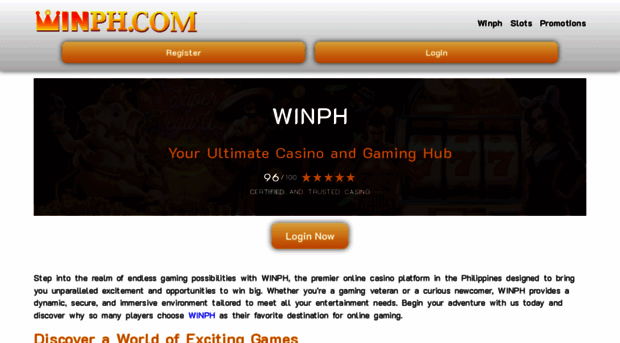 888winph.com