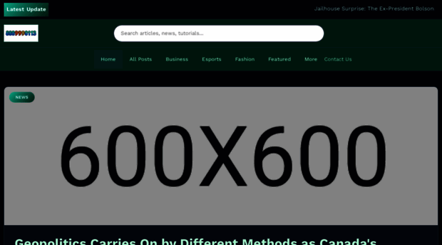 88999013.xyz