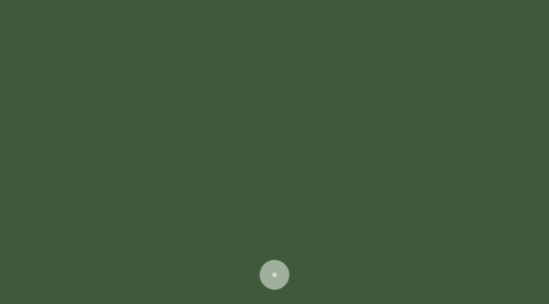 88999016.xyz