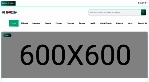 889992236.xyz