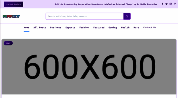 889992237.xyz