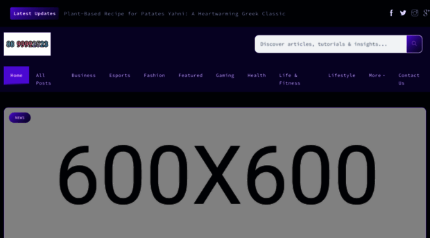 889992523.xyz