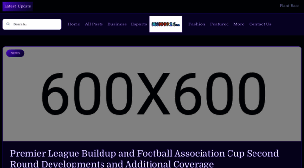 889992561.xyz