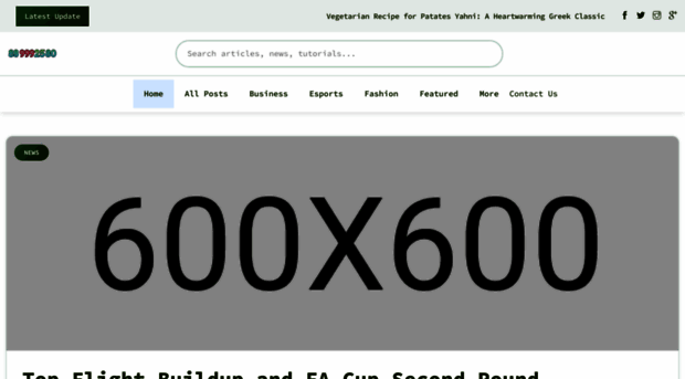 889992580.xyz