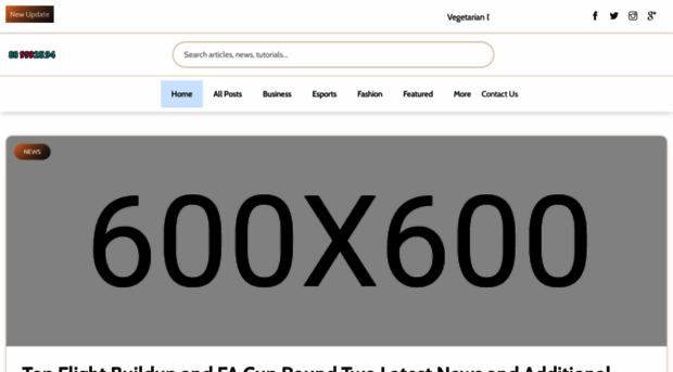 889992594.xyz