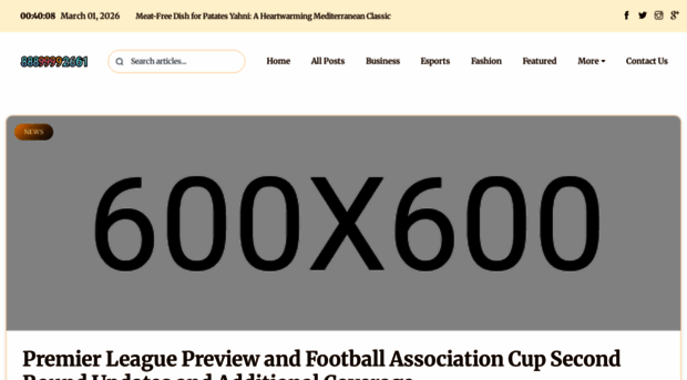 889992601.xyz