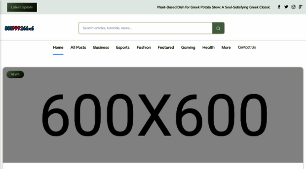 889992606.xyz