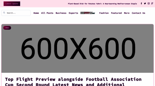 889992607.xyz