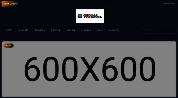 889992608.xyz