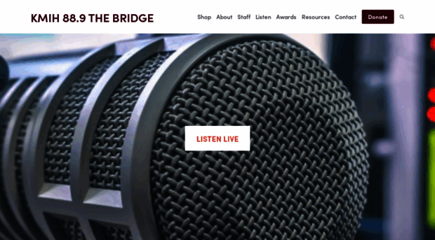 889thebridge.org