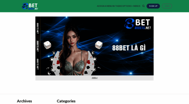 88bets.net