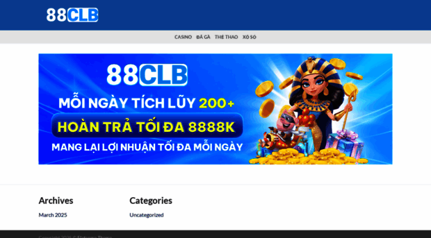 88clbt7.com