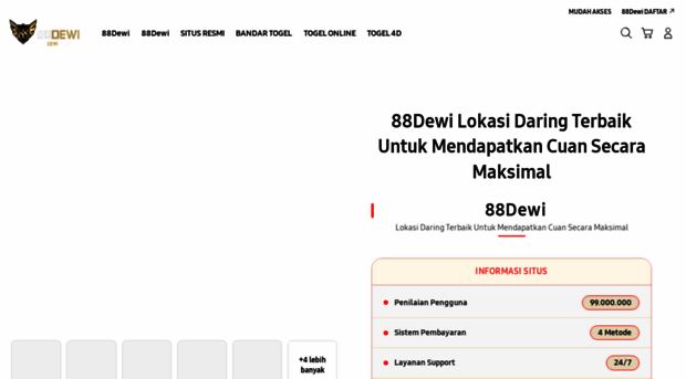 88dewi1b.com