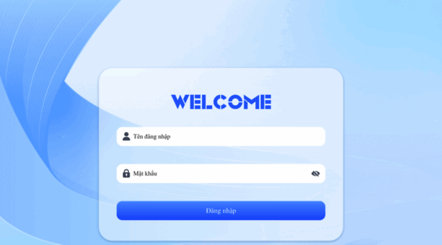 88ee.com