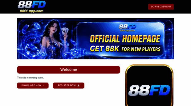 88fd-app.com
