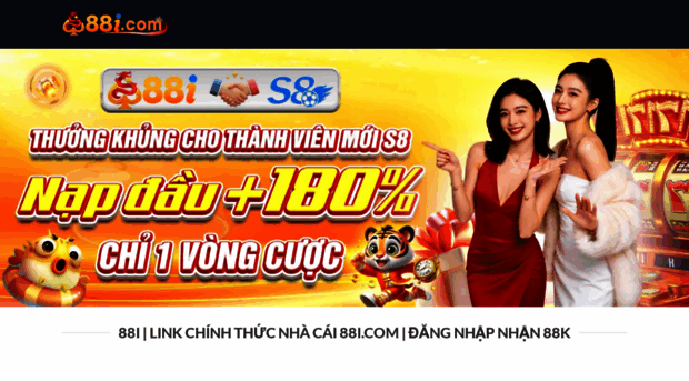 88i-rx.com