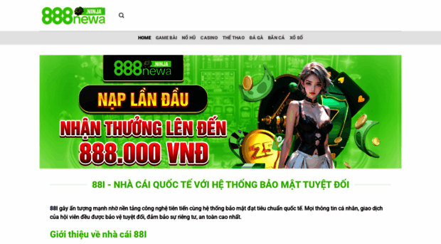 88i888.com