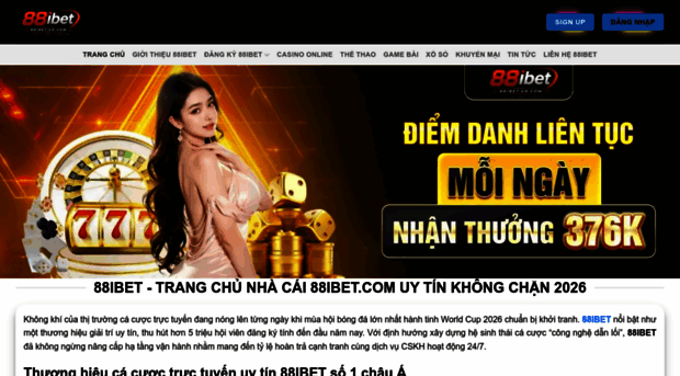 88ibet.gr.com