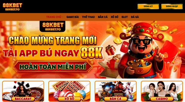 88kbet.to