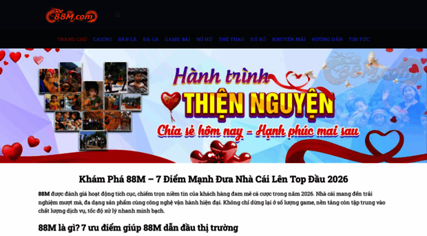 88m.clothing