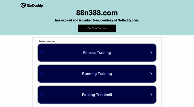 88n388.com