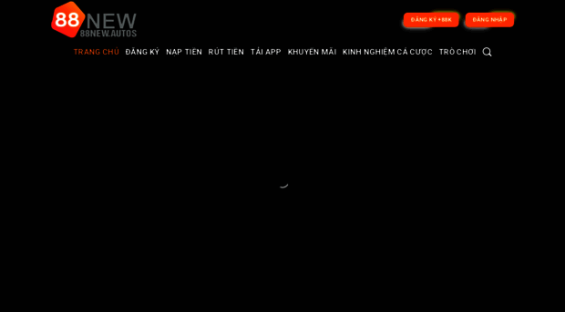 88new.autos