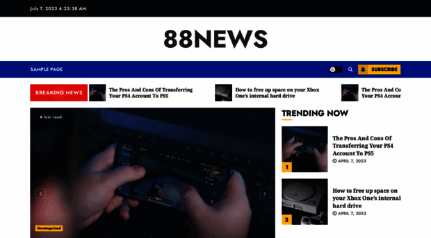 88news.cc