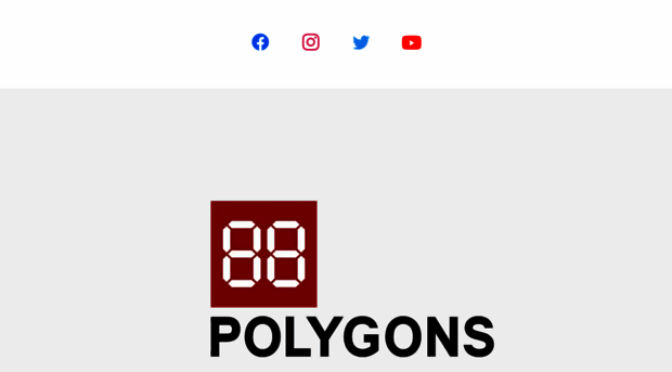 88polygons.com