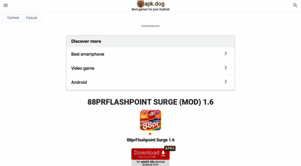 88prflashpoint-surge.apk.dog