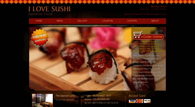 88sushi.com