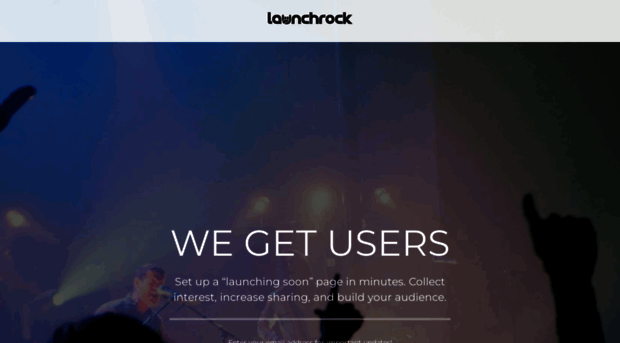 88tangkas.launchrock.com