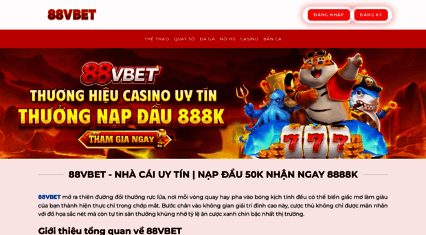 88vbet.sa.com