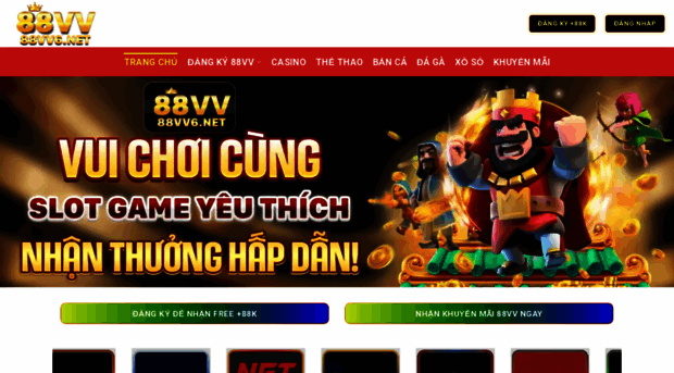 88vv6.net