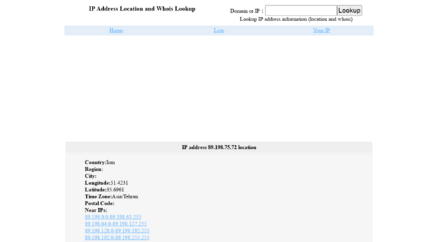 89.198.75.72.ip-address-location.com