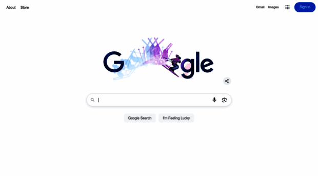 892171.voyagewinds.co