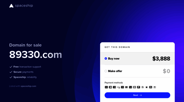89330.com
