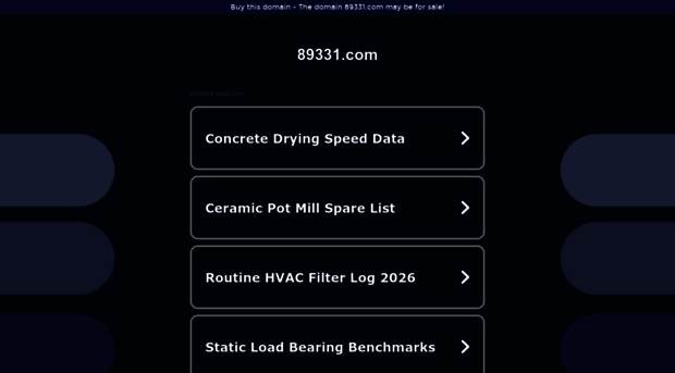 89331.com