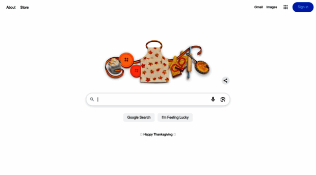 893702.birdseyewings.co