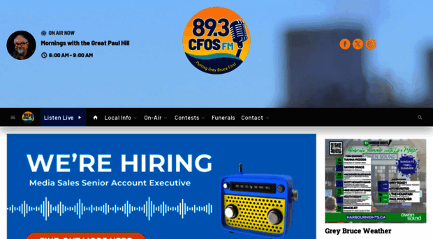 893cfos.ca