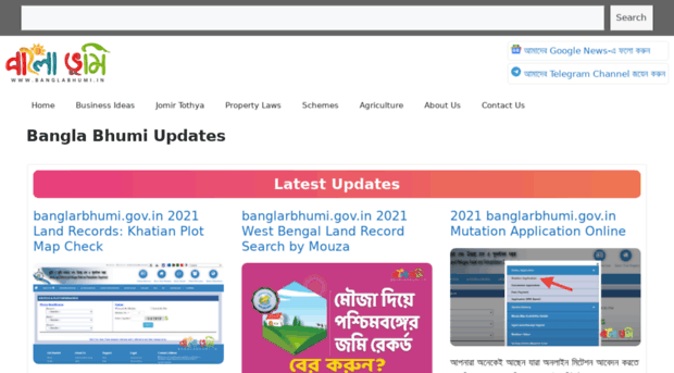 8948484400682352473_ed9dd1b9e0a3a93e0e93f78210b25b8cd4d04c11.blogspot.com