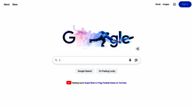 897564.voyagewinds.co