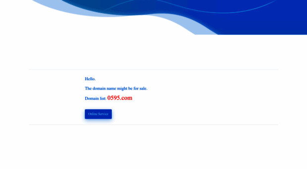 89886.com
