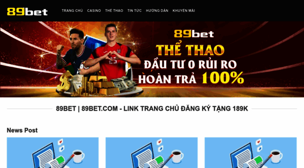 89bet168.com