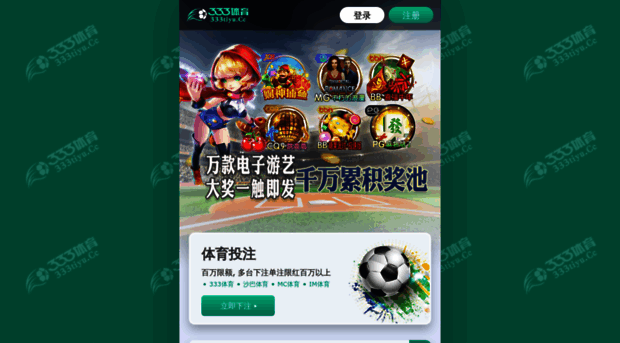 89gs.cn