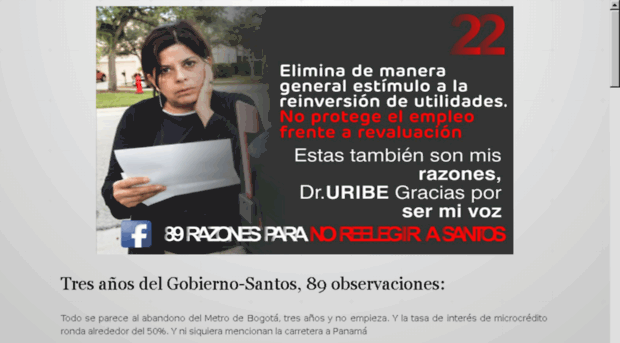 89razones.com