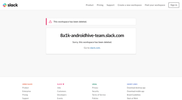 8a1k-androidhive-team.slack.com