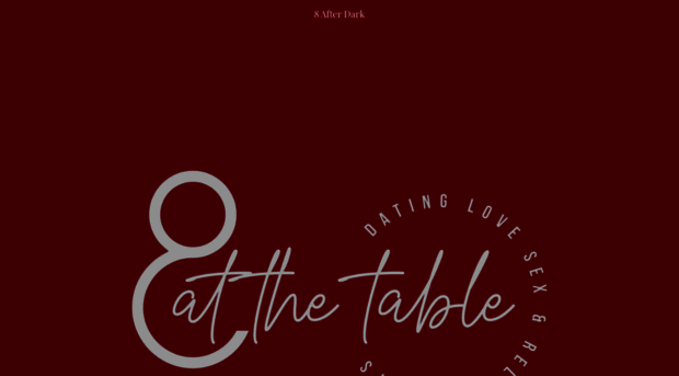 8afterdark.com
